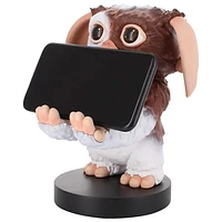 Cable Guys Phone & Controller Holder - Gremlins: Gizmo