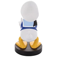 Cable Guys Phone & Controller Holder - Disney: Donald Duck