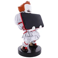 Cable Guys Phone & Controller Holder - Warner Bros: Pennywise