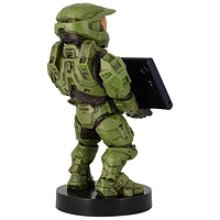 Cable Guys Phone & Controller Holder - Halo Infinite: Master Chief Infinite