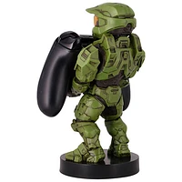 Cable Guys Phone & Controller Holder - Halo Infinite: Master Chief Infinite