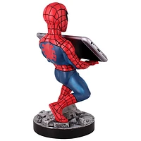 Cable Guys Phone & Controller Holder - Marvel: The Amazing Spider-Man