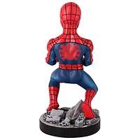 Cable Guys Phone & Controller Holder - Marvel: The Amazing Spider-Man