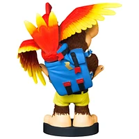 Cable Guys Phone & Controller Holder - Banjo Kazooie