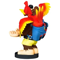 Cable Guys Phone & Controller Holder - Banjo Kazooie