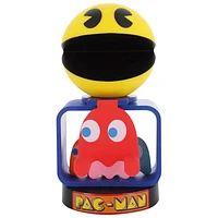 Cable Guys Phone & Controller Holder - Bandai: Pac Man