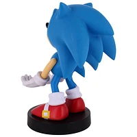 Cable Guys Phone & Controller Holder - SEGA: Sonic