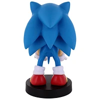 Cable Guys Phone & Controller Holder - SEGA: Sonic