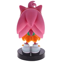 Cable Guys Phone & Controller Holder - SEGA: Amy Rose