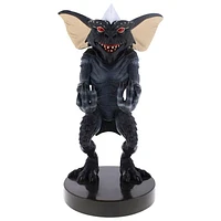 Cable Guys Phone & Controller Holder - Netflix: Demogorgon Stripe