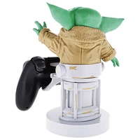 Cable Guys Phone & Controller Holder - Star Wars: The Child