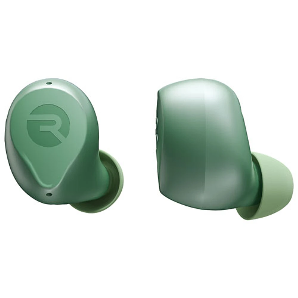 Raycon Everyday In-Ear Active Noise Cancelling True Wireless Earbuds