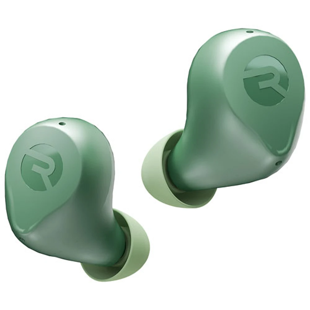 Raycon Everyday In-Ear Active Noise Cancelling True Wireless Earbuds