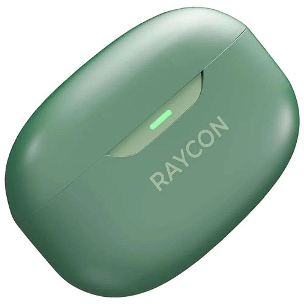 Raycon Everyday In-Ear Active Noise Cancelling True Wireless Earbuds