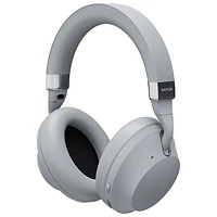 Raycon Everyday Pro Over-Ear Active Noise Cancelling Bluetooth Headphones