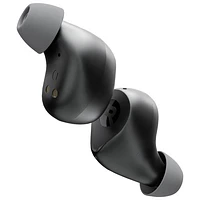 Raycon Everyday In-Ear Active Noise Cancelling True Wireless Earbuds - Carbon Black