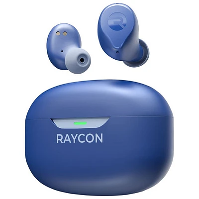 Raycon Everyday In-Ear Active Noise Cancelling True Wireless Earbuds