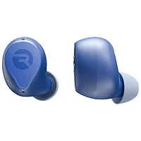 Raycon Everyday In-Ear Active Noise Cancelling True Wireless Earbuds