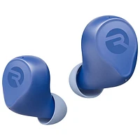 Raycon Everyday In-Ear Active Noise Cancelling True Wireless Earbuds