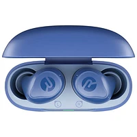 Raycon Everyday In-Ear Active Noise Cancelling True Wireless Earbuds