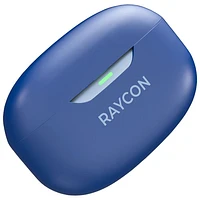 Raycon Everyday In-Ear Active Noise Cancelling True Wireless Earbuds