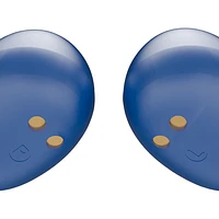 Raycon Everyday In-Ear Active Noise Cancelling True Wireless Earbuds