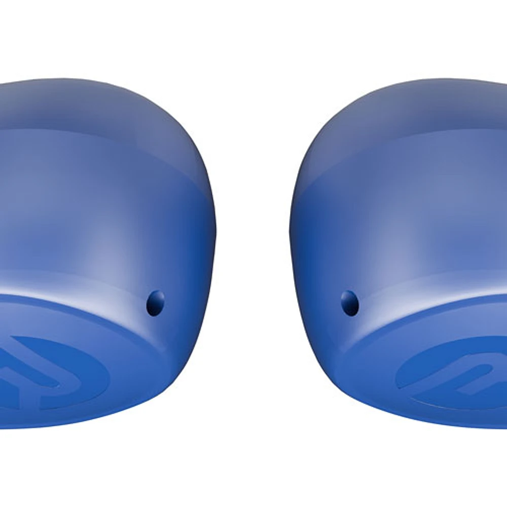 Raycon Everyday In-Ear Active Noise Cancelling True Wireless Earbuds