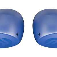 Raycon Everyday In-Ear Active Noise Cancelling True Wireless Earbuds
