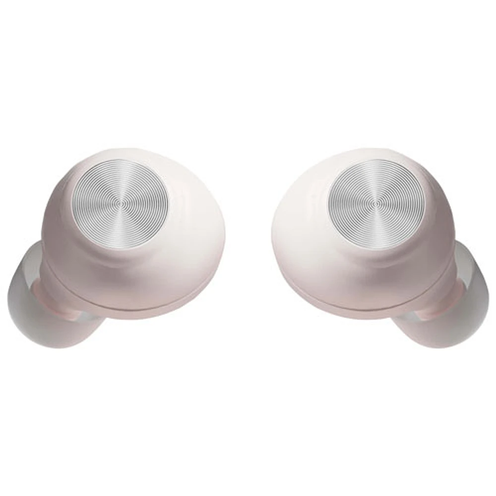 Sudio T3 In-Ear Noise Cancelling True Wireless Earbuds