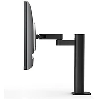 BenQ 28.2" 4K UHD 60Hz 5ms IPS LCD FreeSync Monitor with Flexible Arm (RD280UA) - Metallic Grey