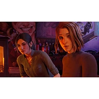 Life is Strange: Double Exposure (PS5)