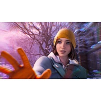 Life is Strange: Double Exposure (Nintendo Switch)