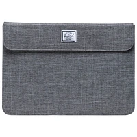 Herschel Supply Co. Spokane 14" Laptop Sleeve