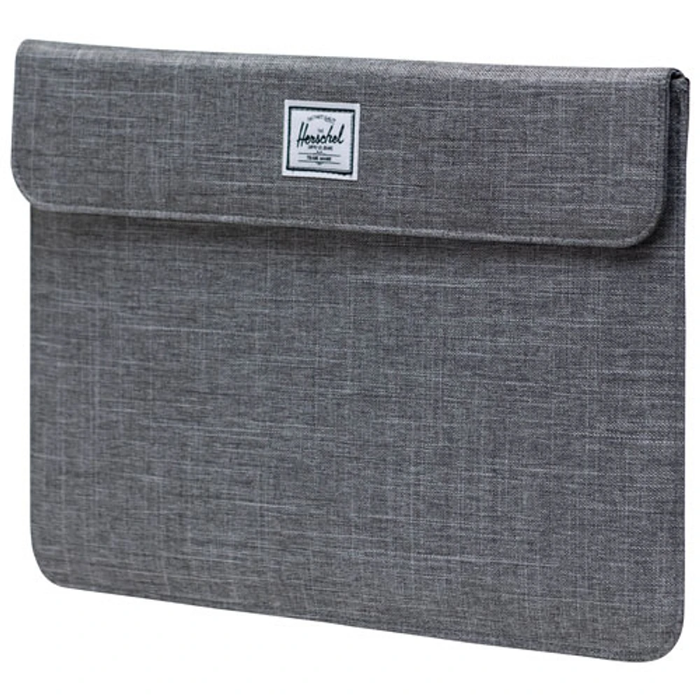 Herschel Supply Co. Spokane 14" Laptop Sleeve