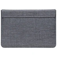 Herschel Supply Co. Spokane 14" Laptop Sleeve