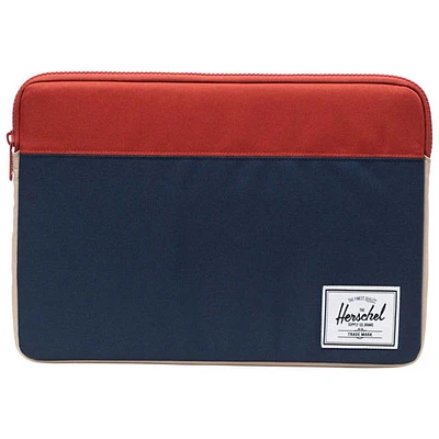 Herschel Supply Co. Spokane 14" Laptop Sleeve