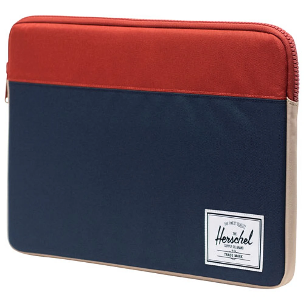 Herschel Supply Co. Spokane 14" Laptop Sleeve