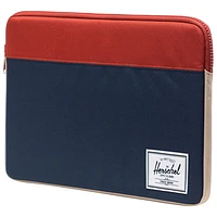 Herschel Supply Co. Spokane 14" Laptop Sleeve