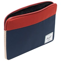 Herschel Supply Co. Spokane 14" Laptop Sleeve