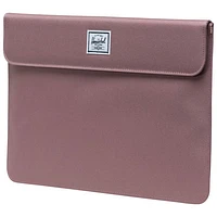 Herschel Supply Co. Spokane 14" Laptop Sleeve - Ash Rose