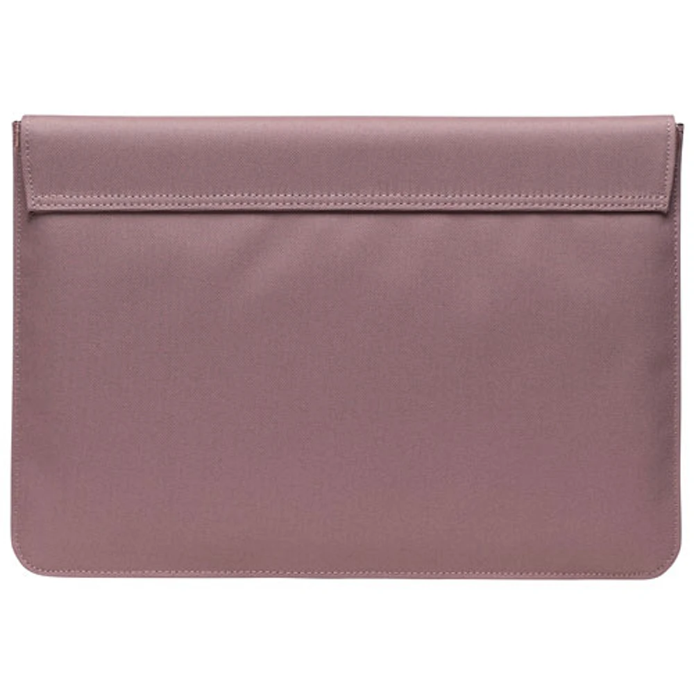 Herschel Supply Co. Spokane 14" Laptop Sleeve - Ash Rose
