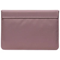 Herschel Supply Co. Spokane 14" Laptop Sleeve - Ash Rose