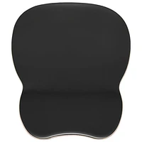 Insignia Wrist-Rest Mouse Pad (NS-MFMP2PK-C) - Pink - Only at Best Buy