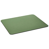 Insignia Mouse Pad (NS-FMP2GR-C) - Green - Only at Best Buy