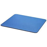 Insignia Mouse Pad (NS-FMP2BL-C) - Blue - Only at Best Buy