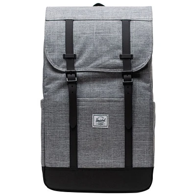 Sac à dos pour portable de 15/16 po Retreat de Herschel Supply Co