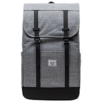 Herschel Supply Co. Retreat 15"/16" Laptop Backpack