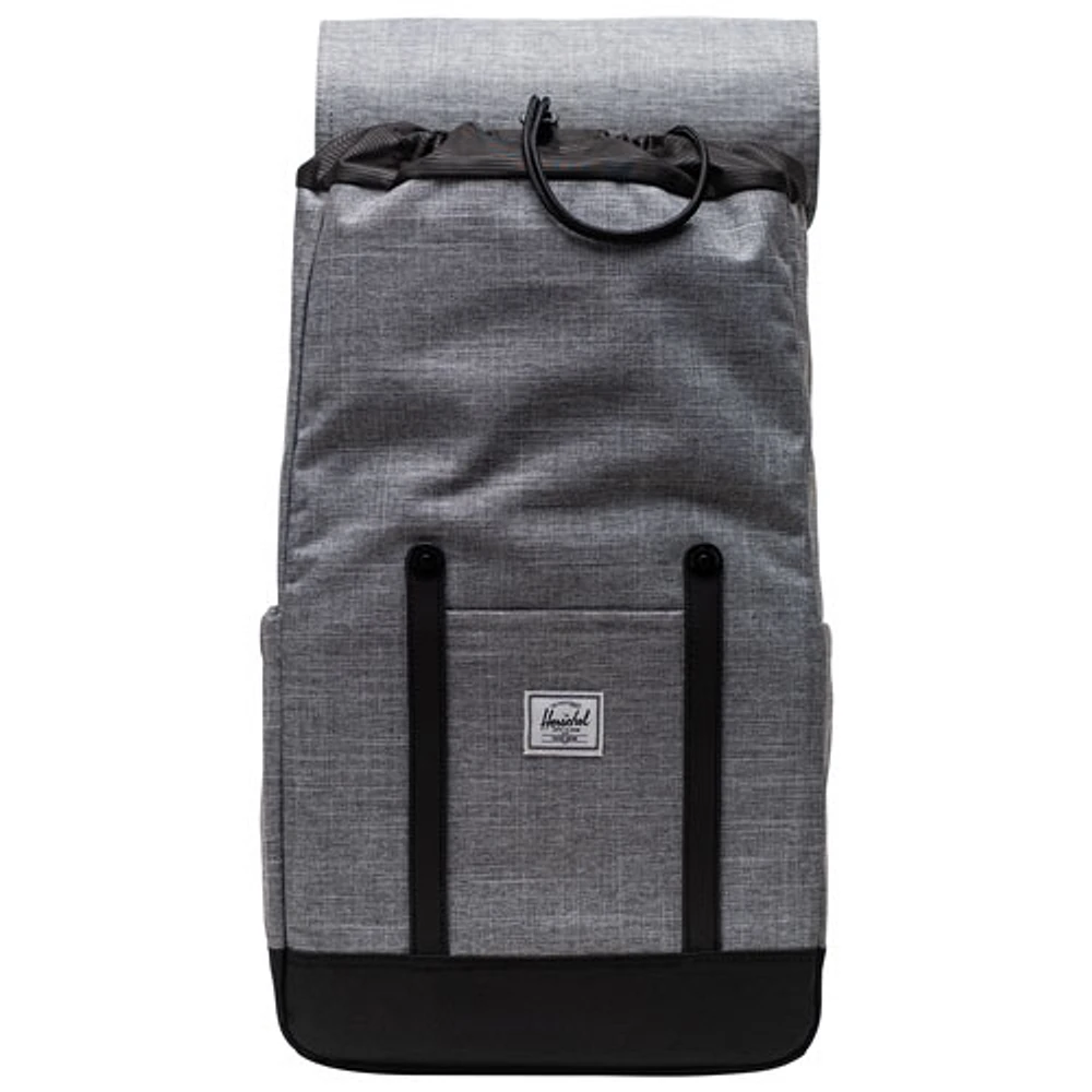 Sac à dos pour portable de 15/16 po Retreat de Herschel Supply Co