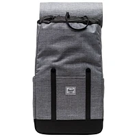 Sac à dos pour portable de 15/16 po Retreat de Herschel Supply Co