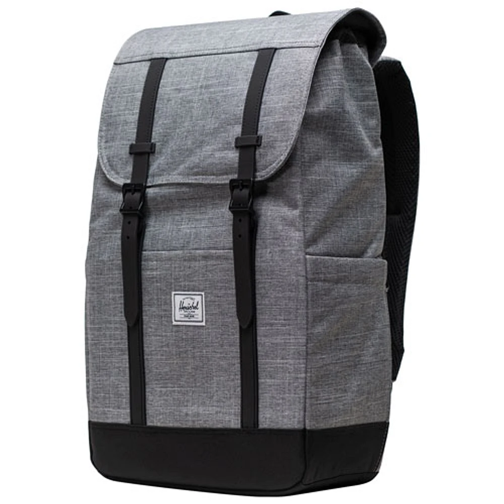 Herschel Supply Co. Retreat 15"/16" Laptop Backpack